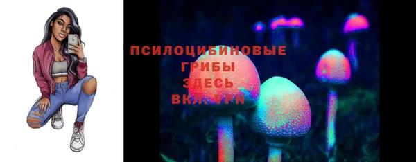 героин Алзамай