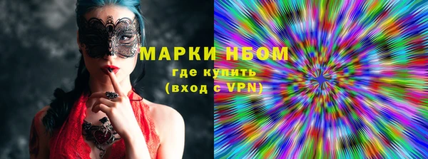 соль ск Абаза