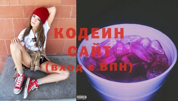 соль ск Абаза