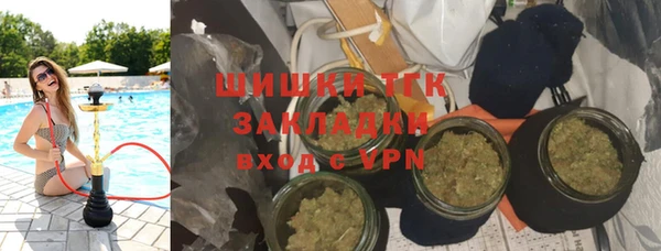 соль ск Абаза